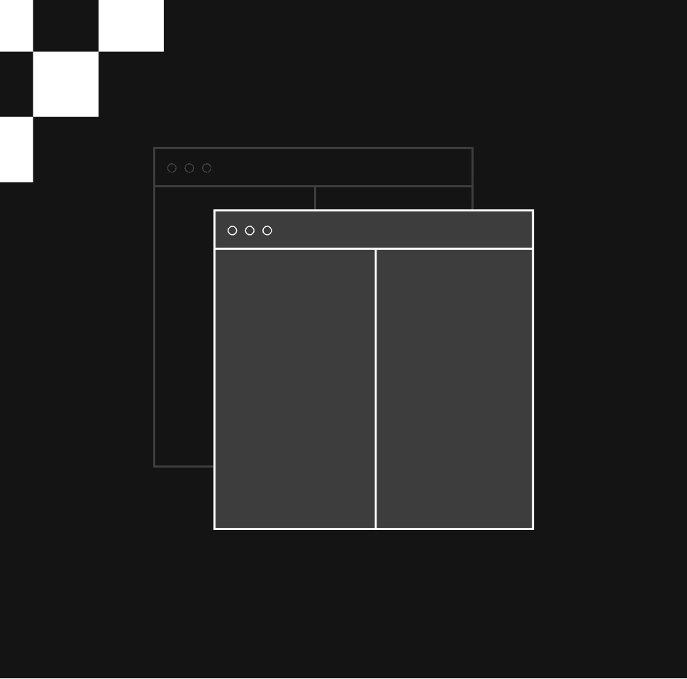 Process Image