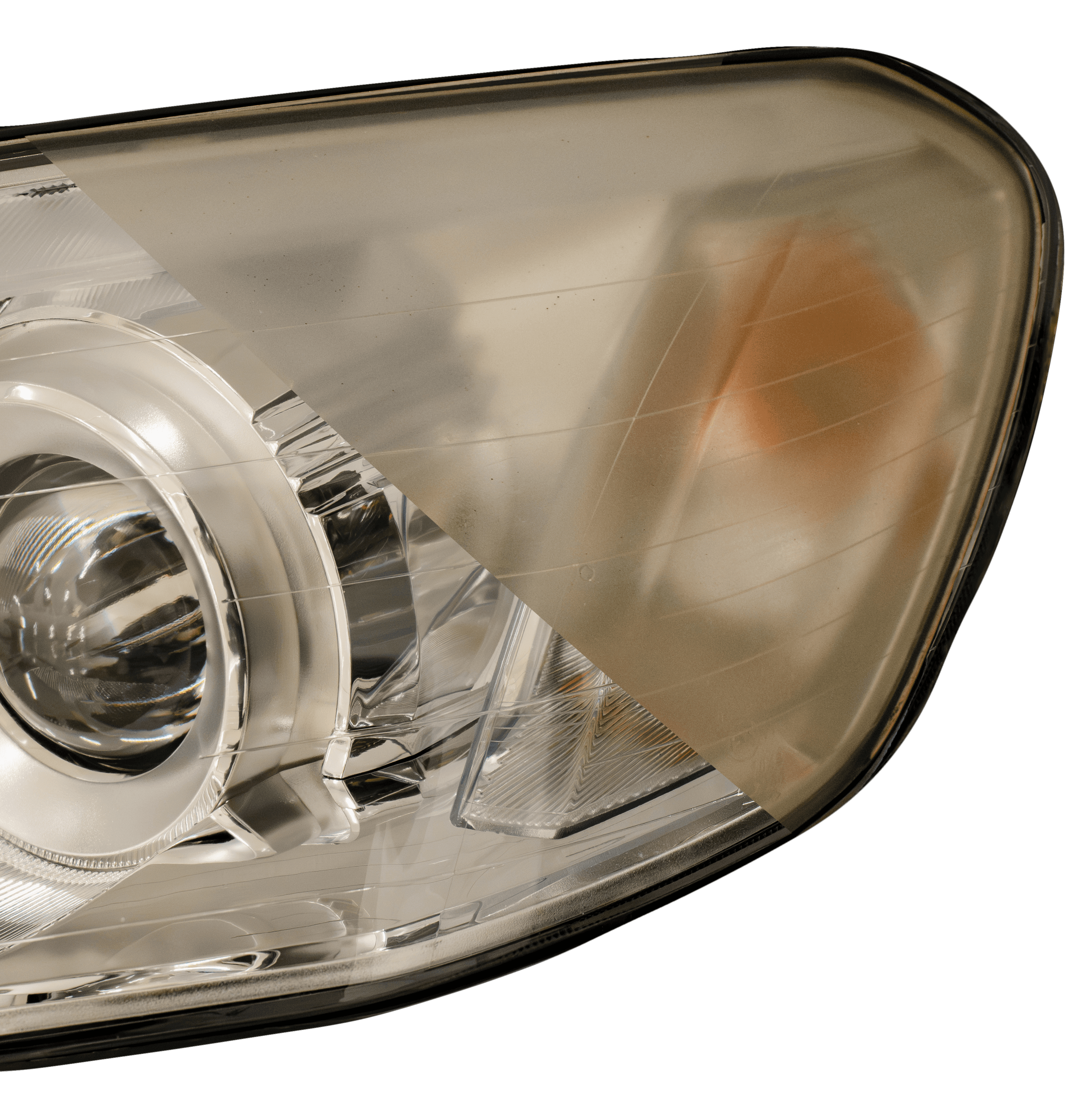 Promozioni Detailando