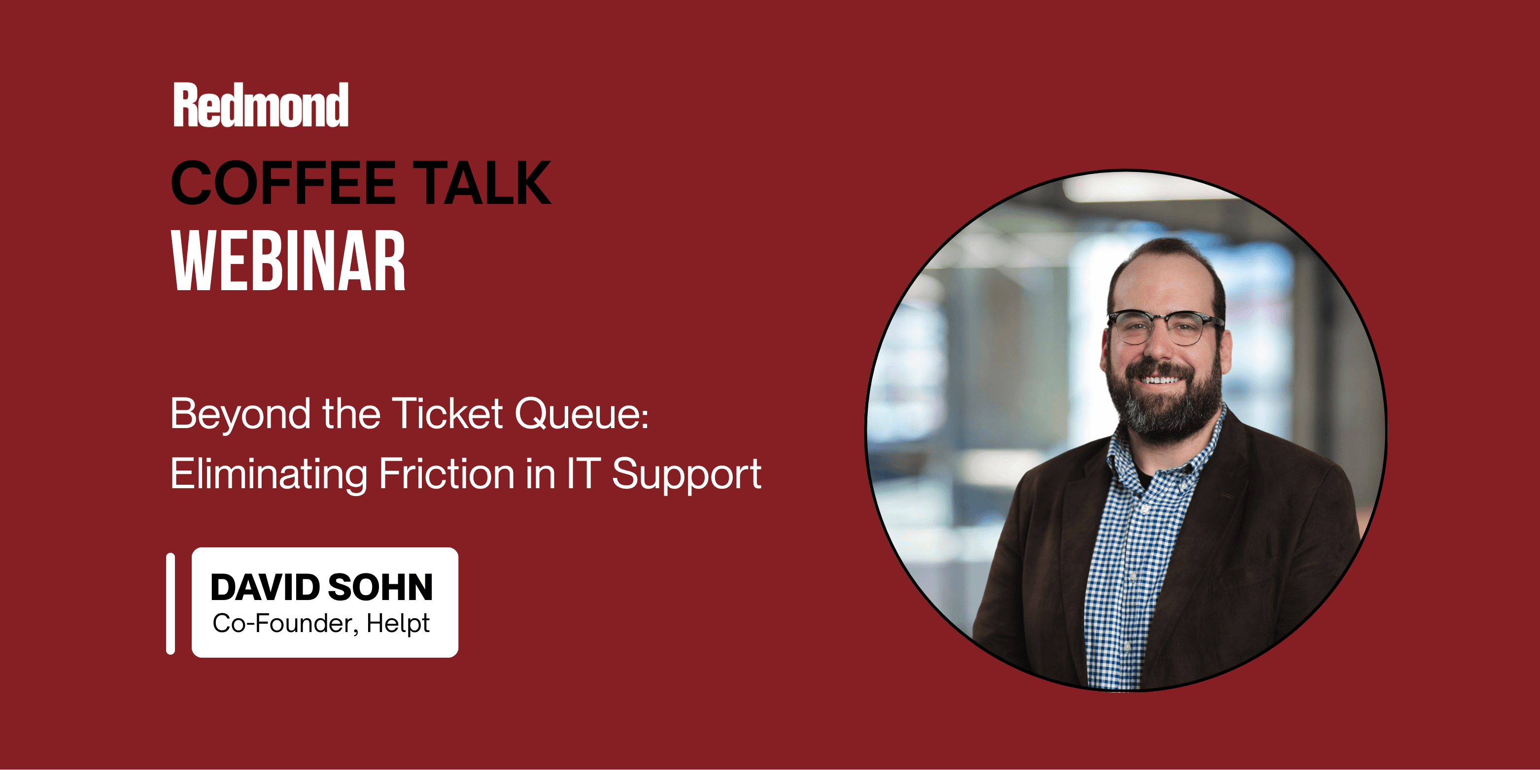 how to close that gap with smarter workflows, the right automation, and a support system that was actually designed.