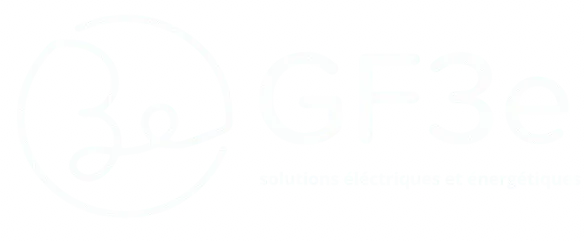 logo GF3e