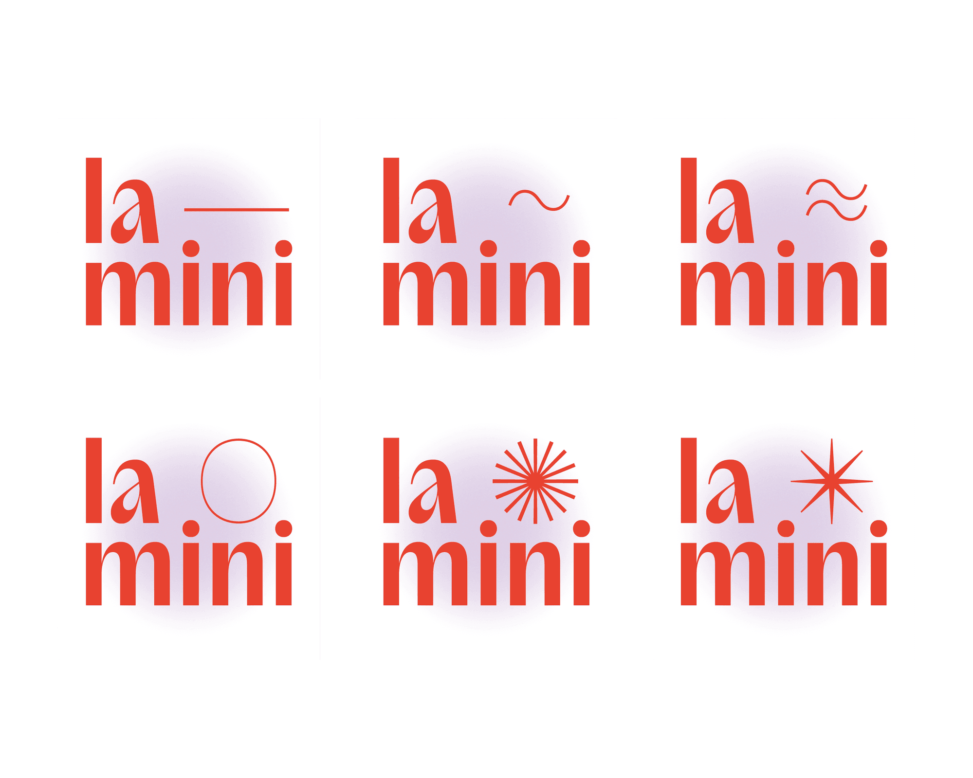 CASA CORPO - The Weather - DESIGN BOD - Web