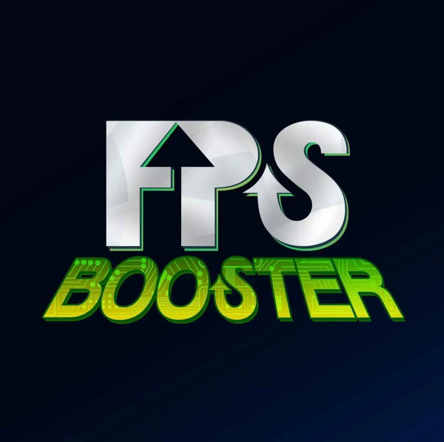Testimonial Card (WfZ3fo6nc)