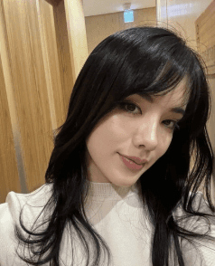 Chevis Zhou, AethrDesign Premium Web Design Agency's Framer Expert Partner.