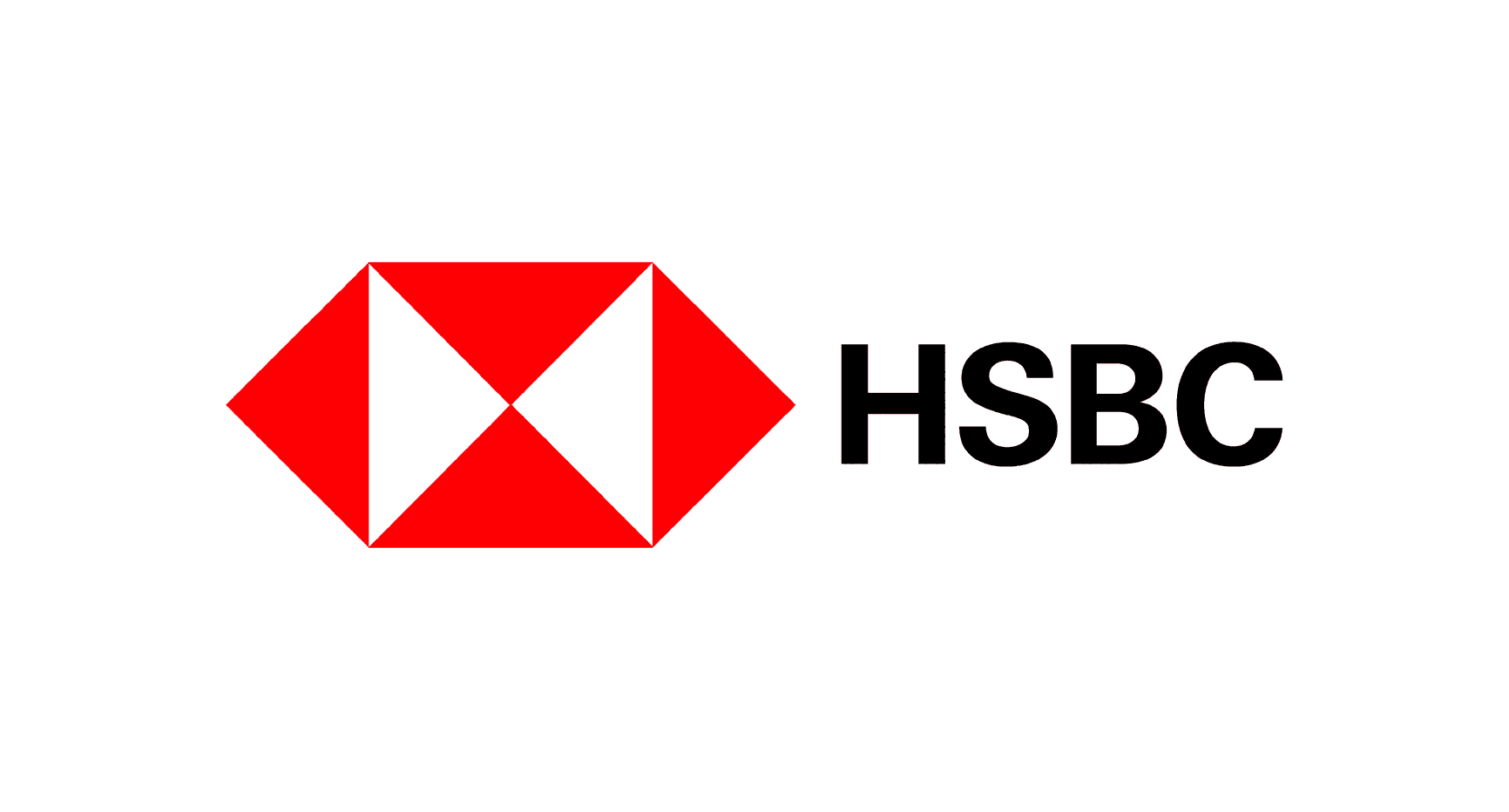 HSBC