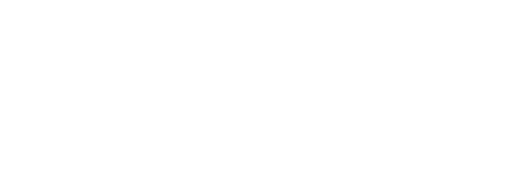 Aziur white logo