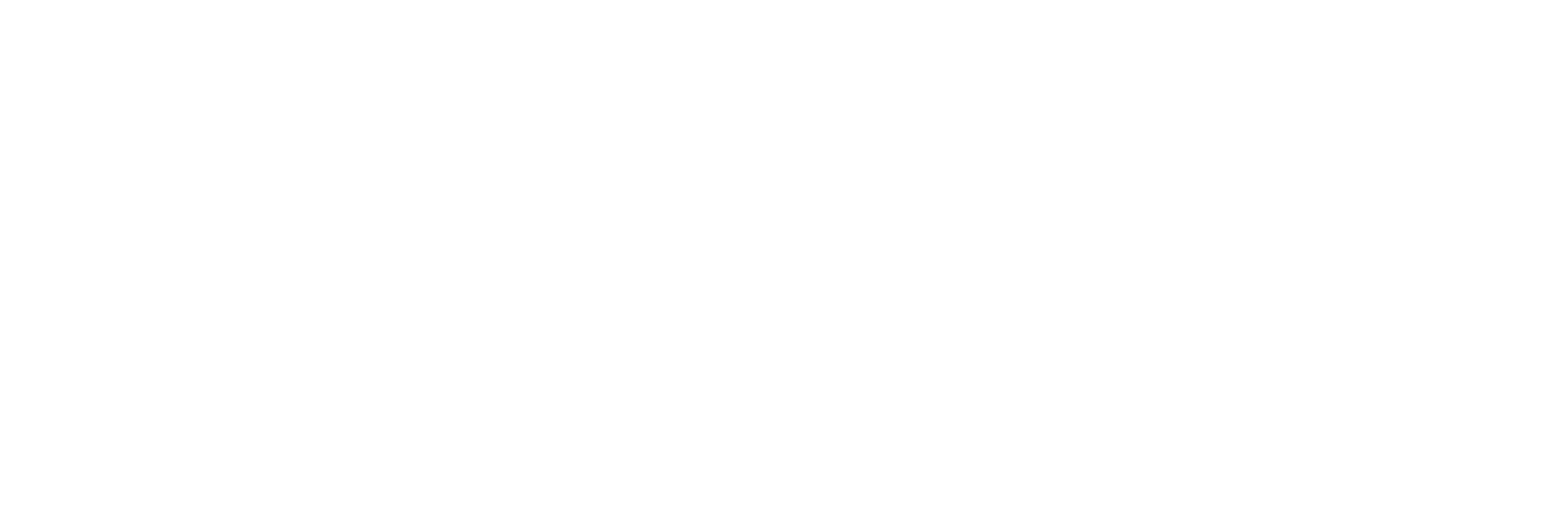 Aziur white logo