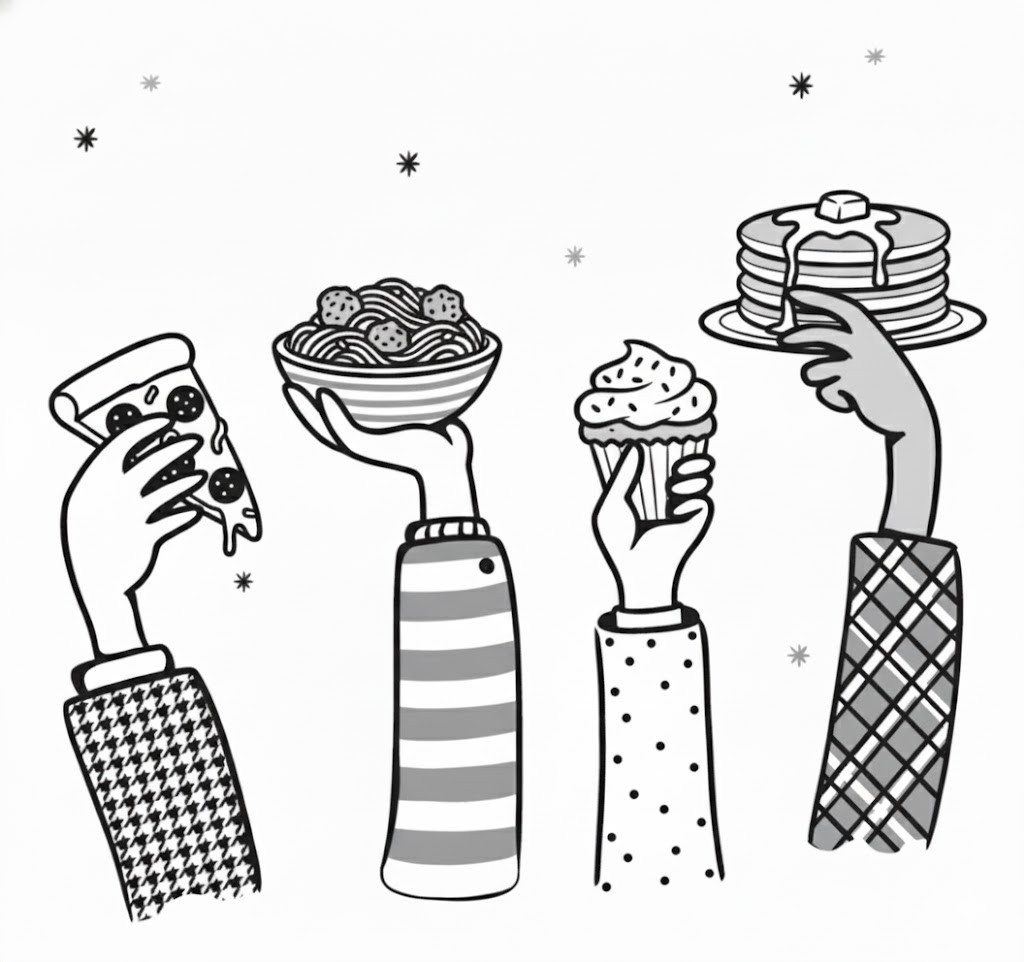 clear drinking glass with coffee on top of white table