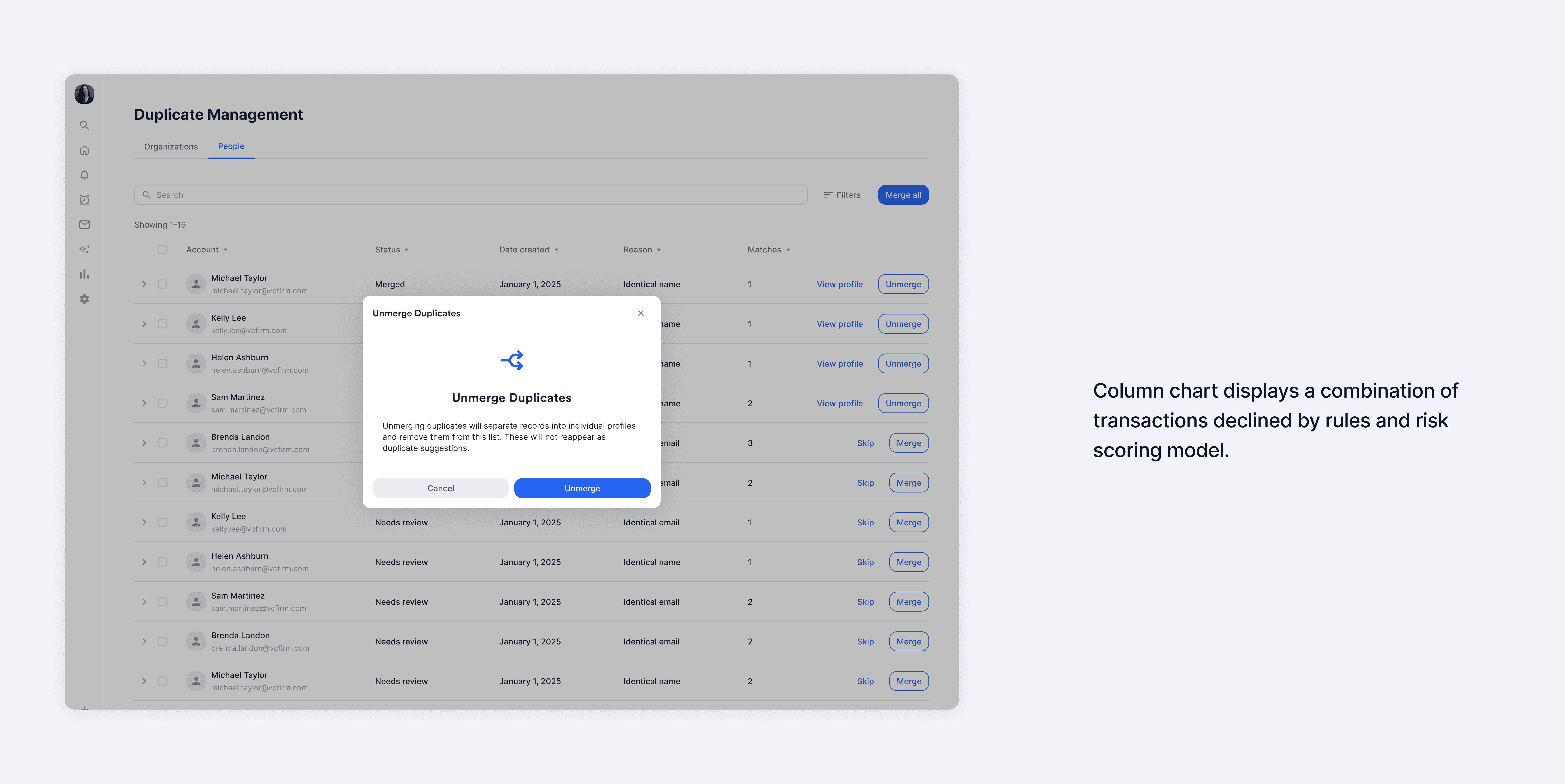 Sample project image