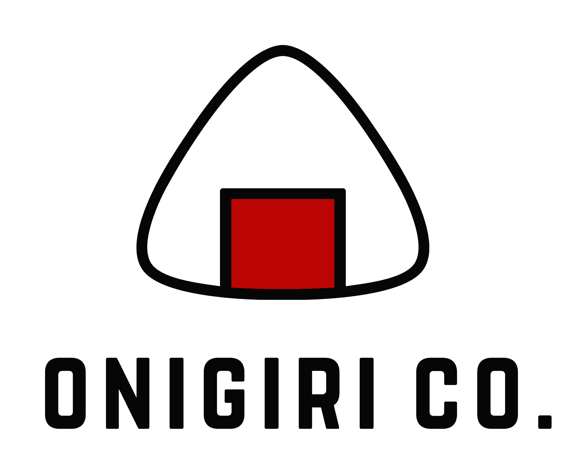 onigiri co toronto