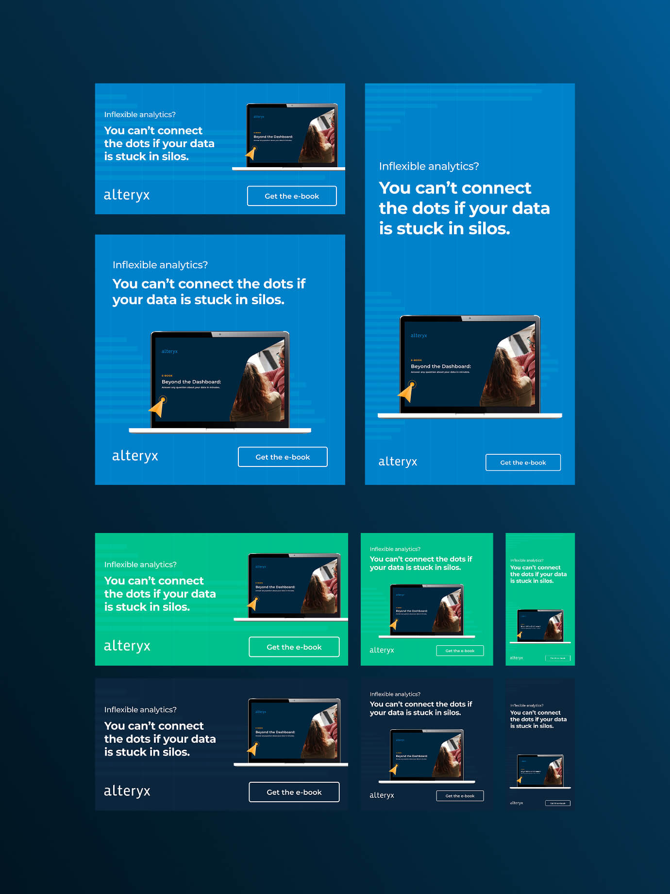 Batch.Works product catalogue book on a work top with a graphic printed image on the front