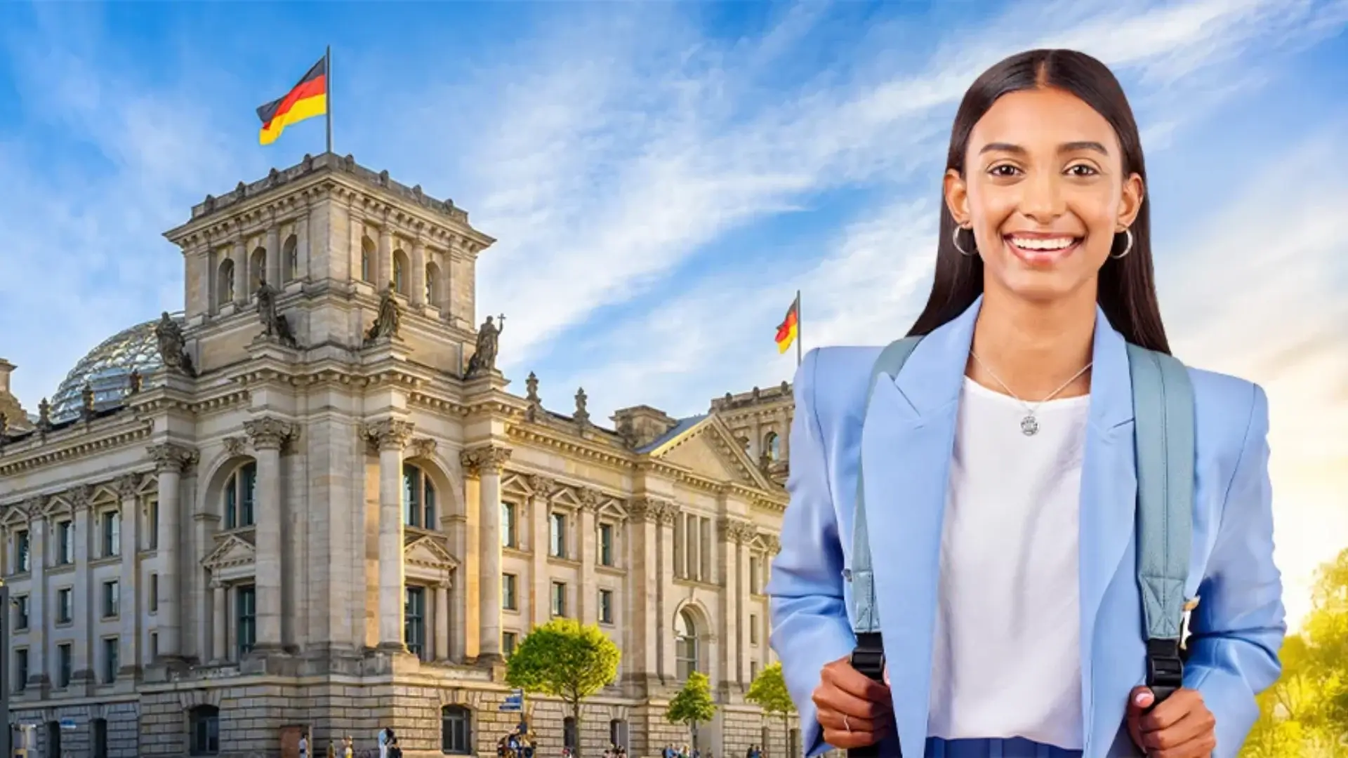 Best Universities in Germany 