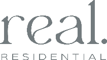 Real Residential