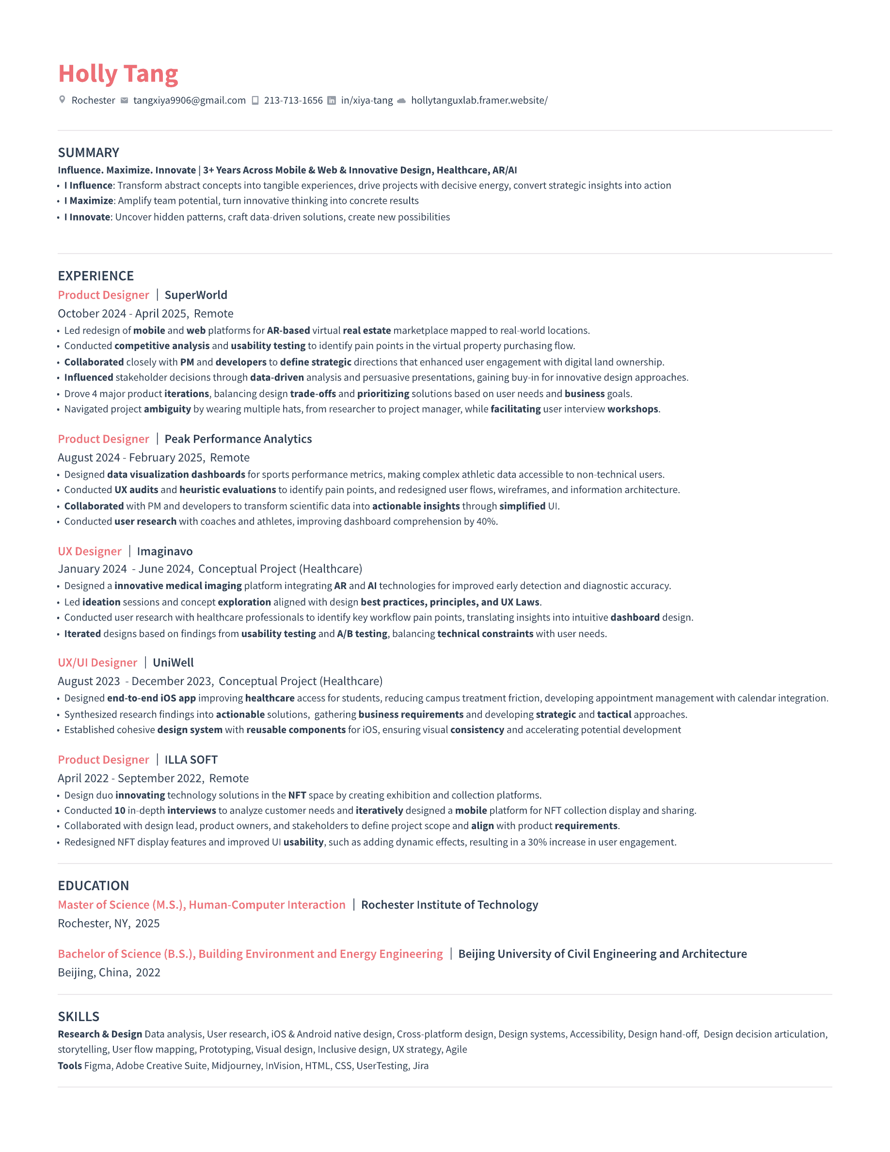 Digital Designer Portfolio-1