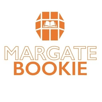 Margate Bookie Film Festival