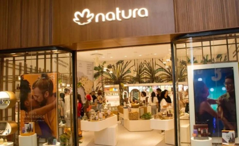 Natura é a única brasileira em ranking de empresas mais éticas do mundo
