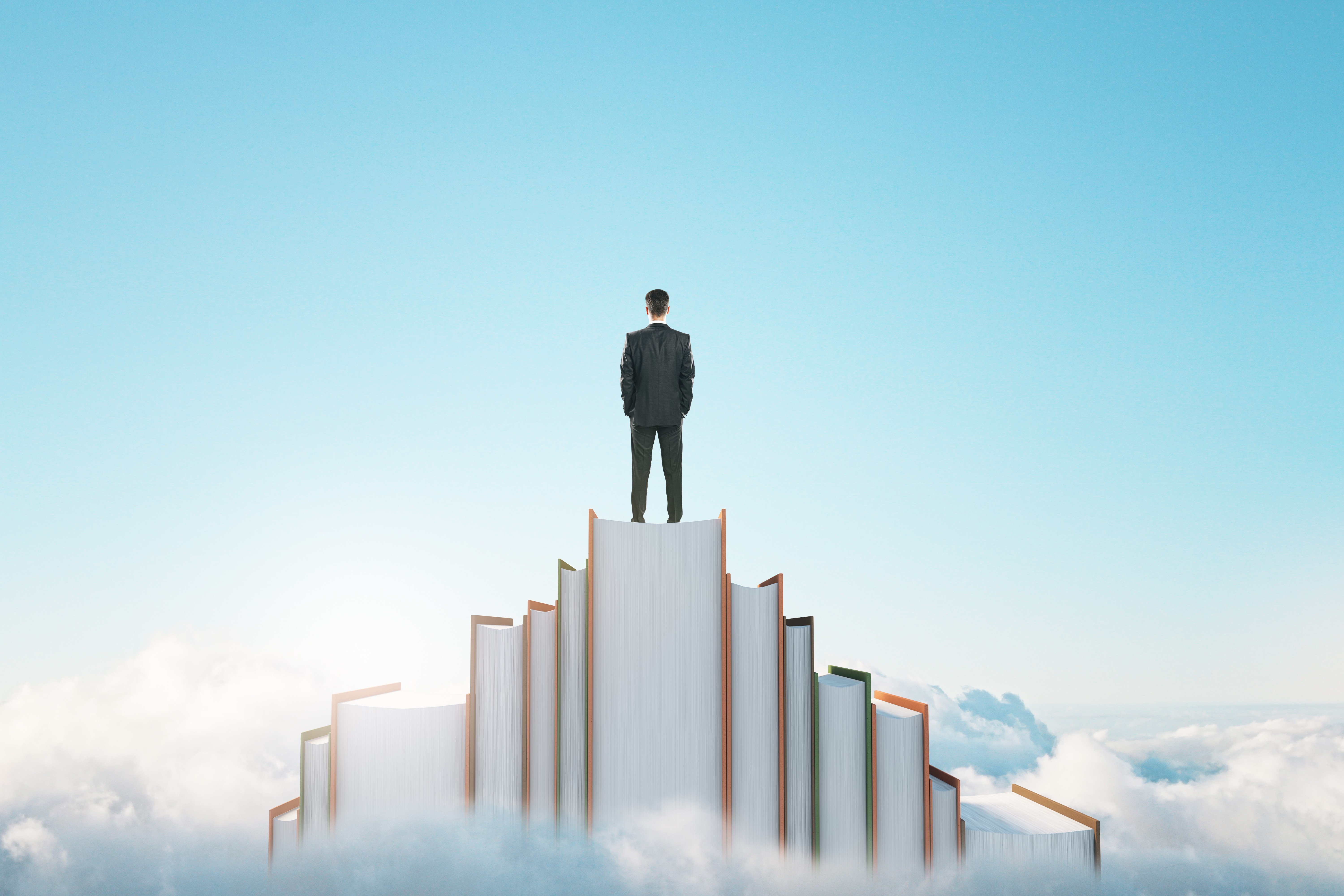 Our Expertise CTA BG image