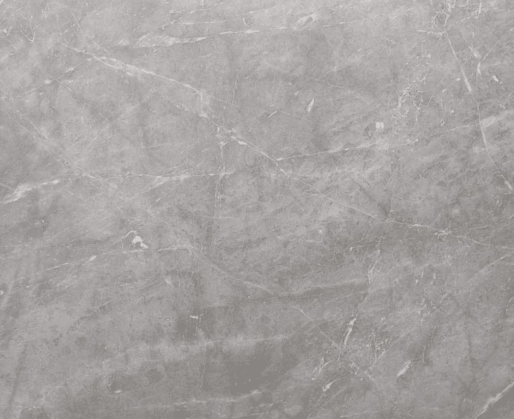 Digo grey (KEB 3198) grey and silver marble