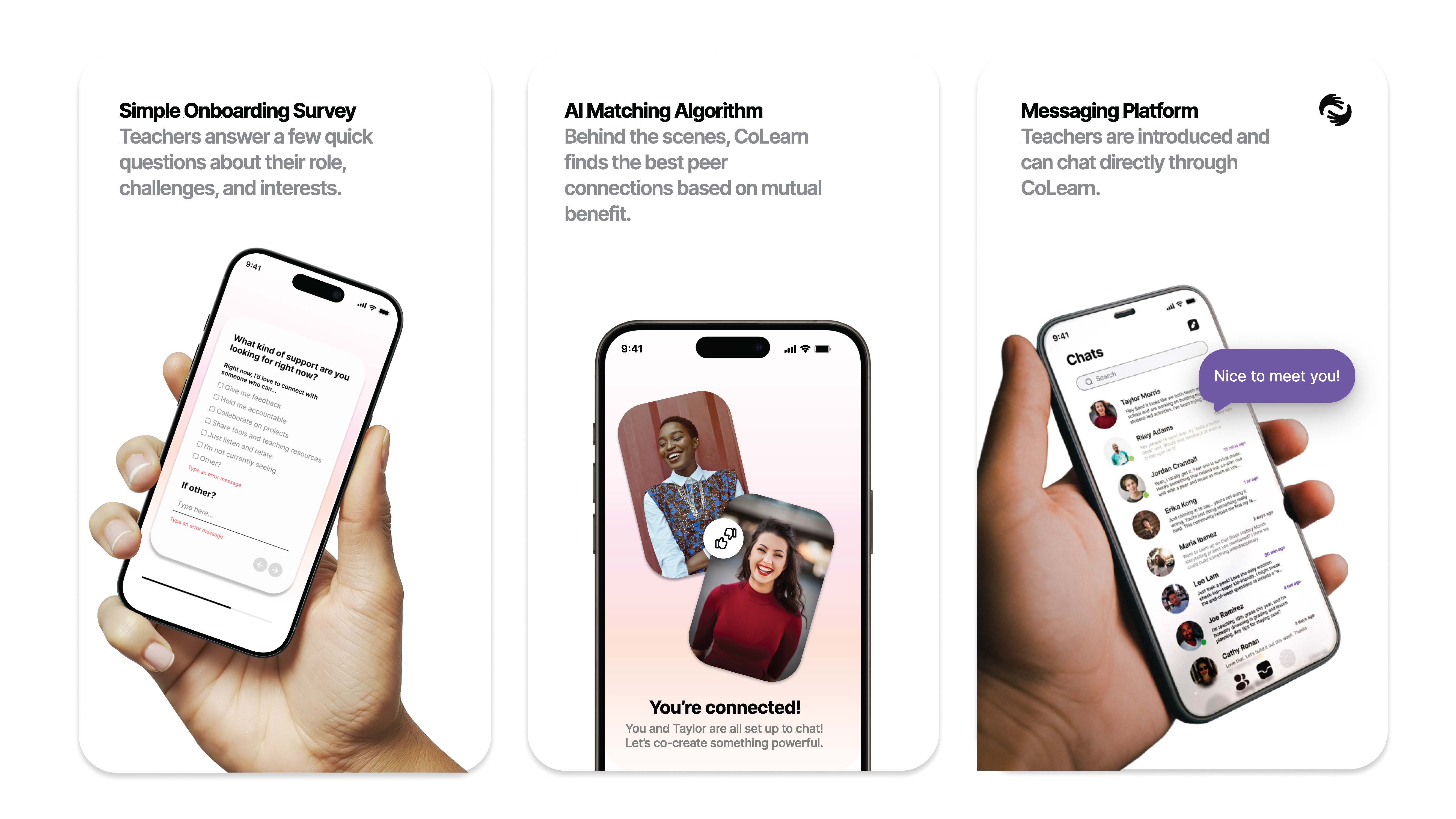 Sample project image