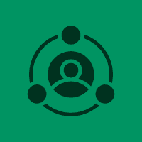 Map Icon - Doctr X Framer Template