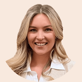 Nicola Middlemiss