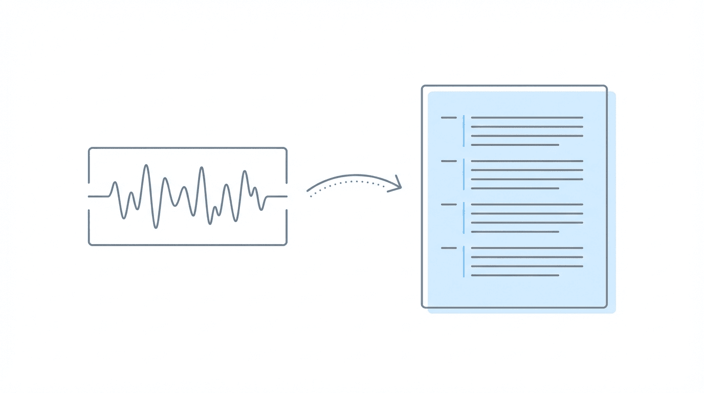 2025 Chronicle year in review hero image