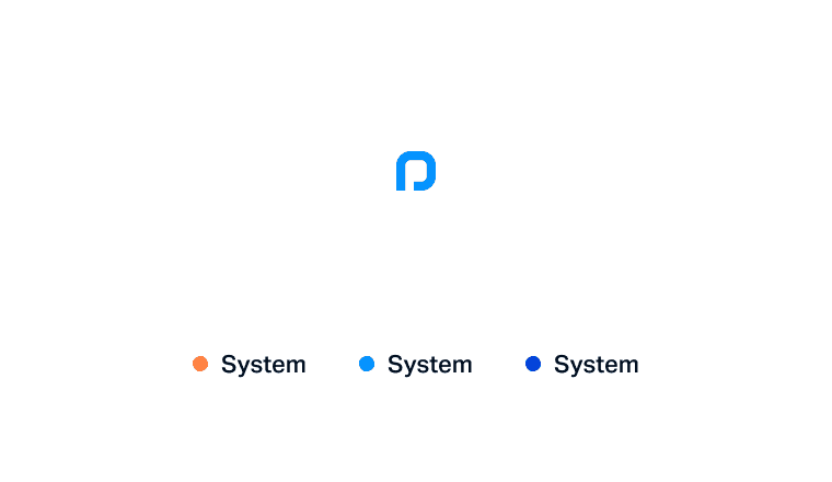 連携のイメージ