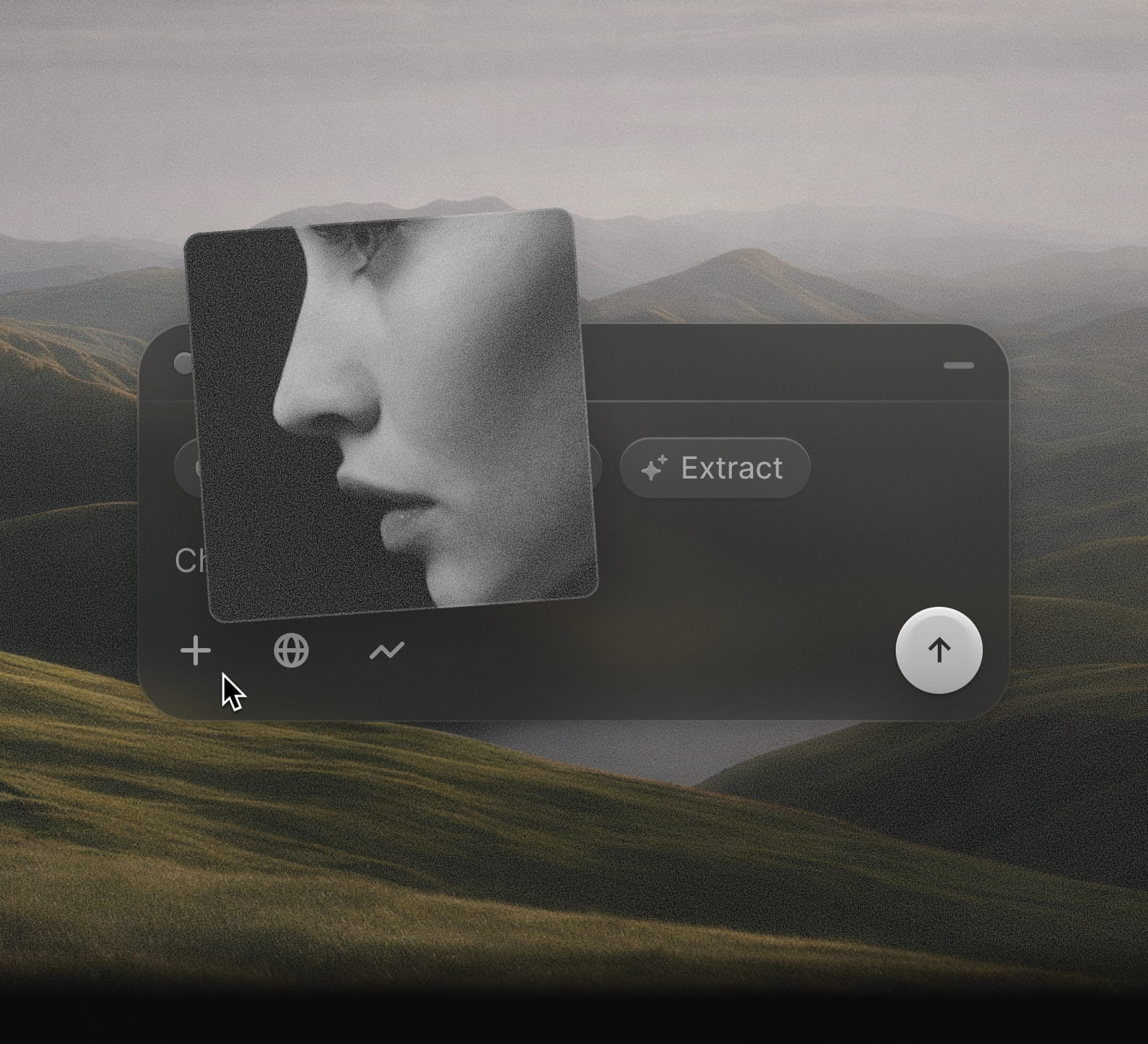 Image illustrating the product’s features