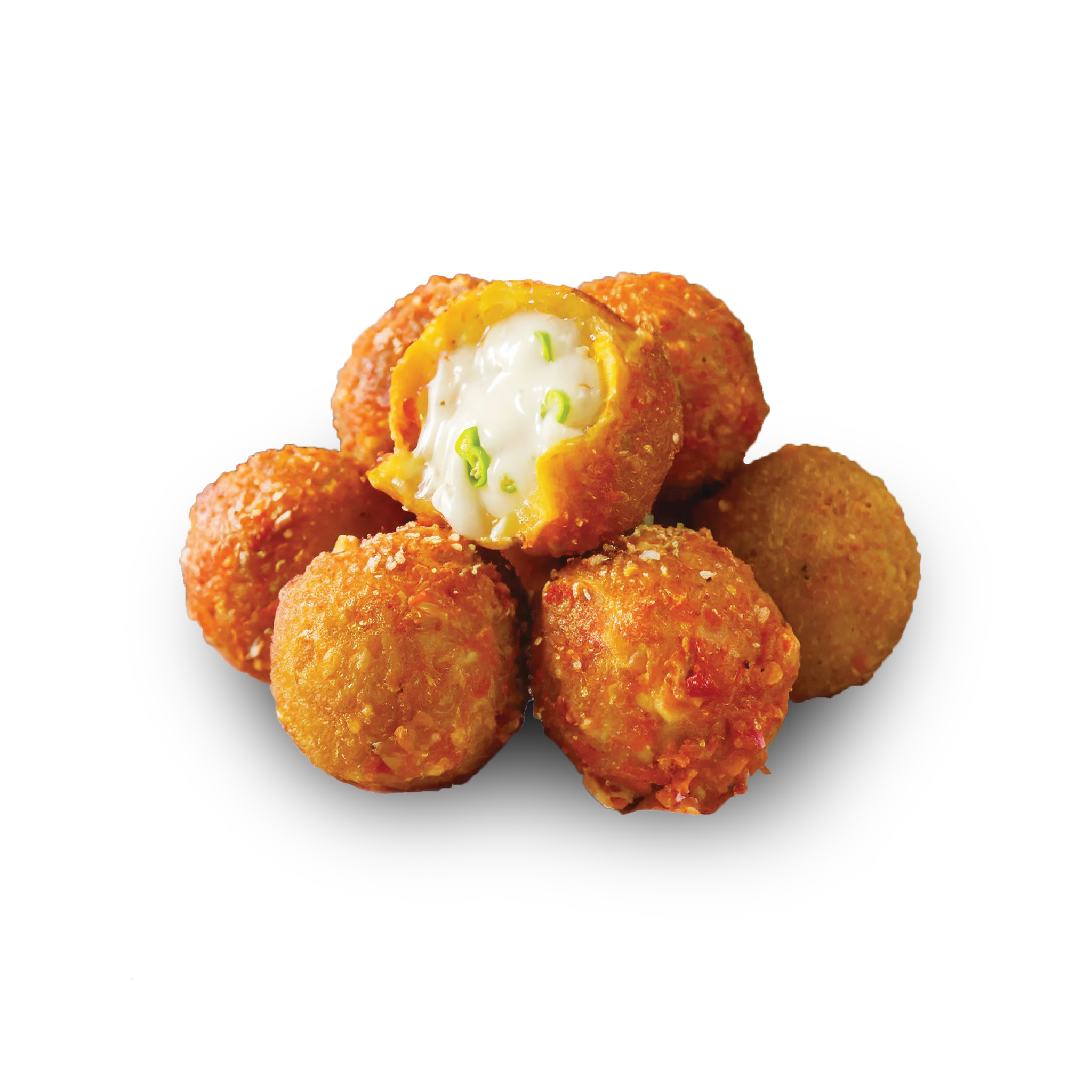Jalapenos