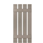 1829-108-Shutter