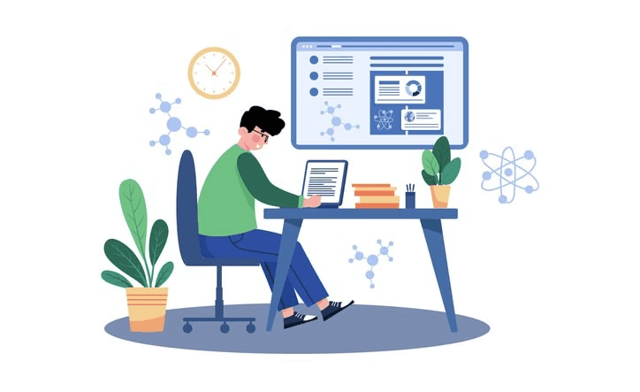 A group of HR professionals is engaged in a training session focused on assessment interpretation, discussing various pre-employment tests such as cognitive ability tests, personality tests, and skills assessment tests. The setting is a corporate conference room, where they are learning to better identify candidates' strengths and evaluate their job performance through effective assessment strategies.