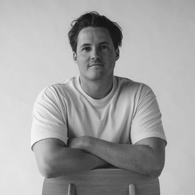 Jason Faulkner