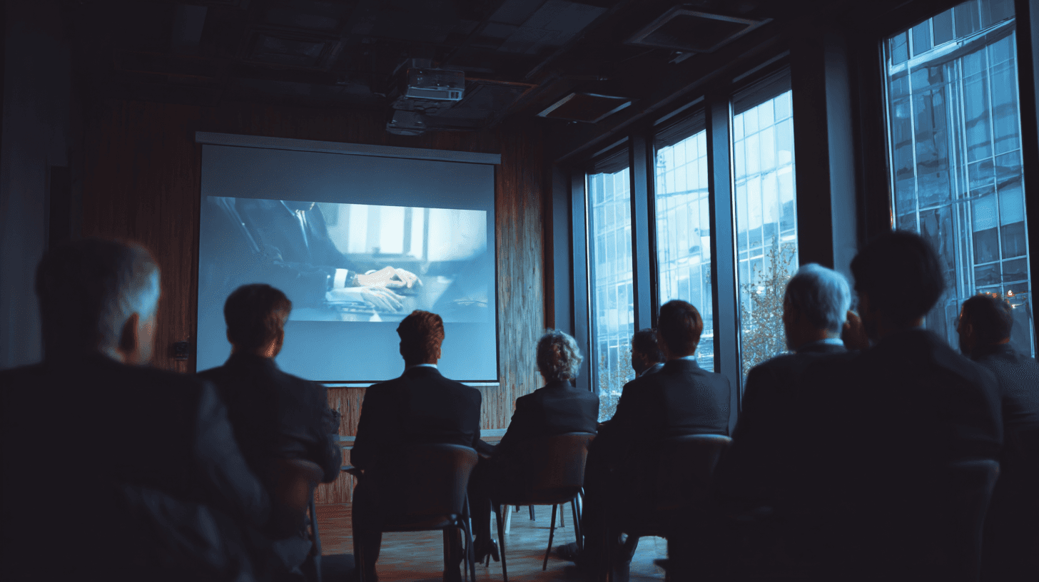 Daily limit card showing $2,500 spent, representing 12.5% of the total limit