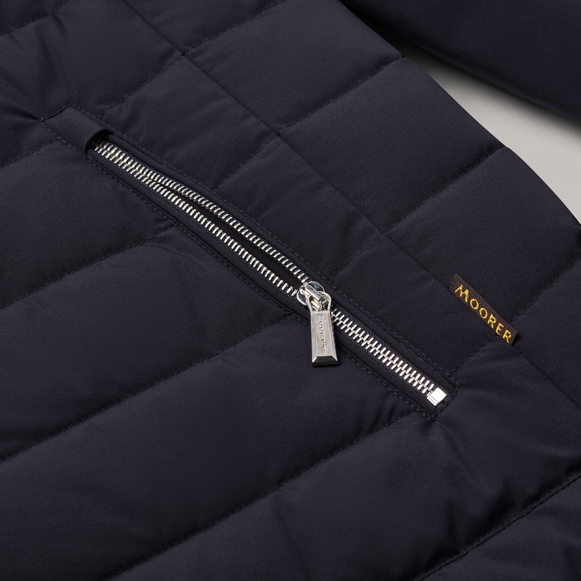 Filippo - Kn - Mandelli UK