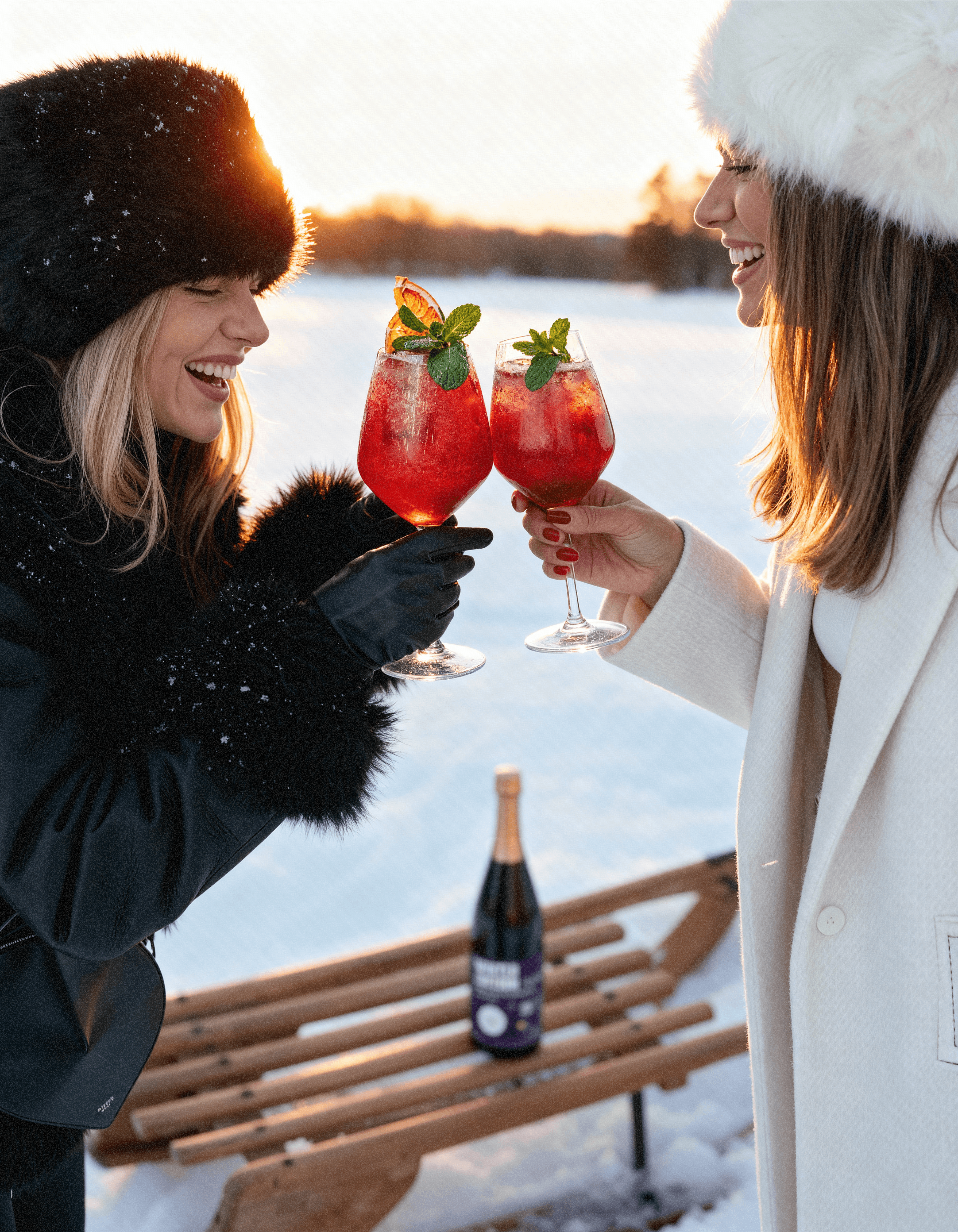 seses-drinks-ai-image-by-framescale