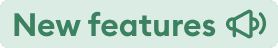 New Features.png