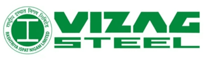 Client image 01