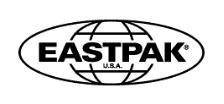 Eastpak Logo