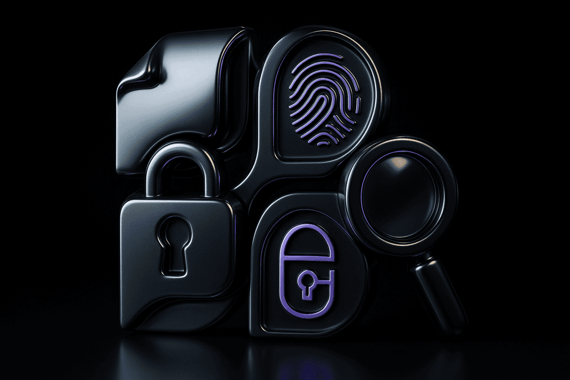 fraud detection tools header