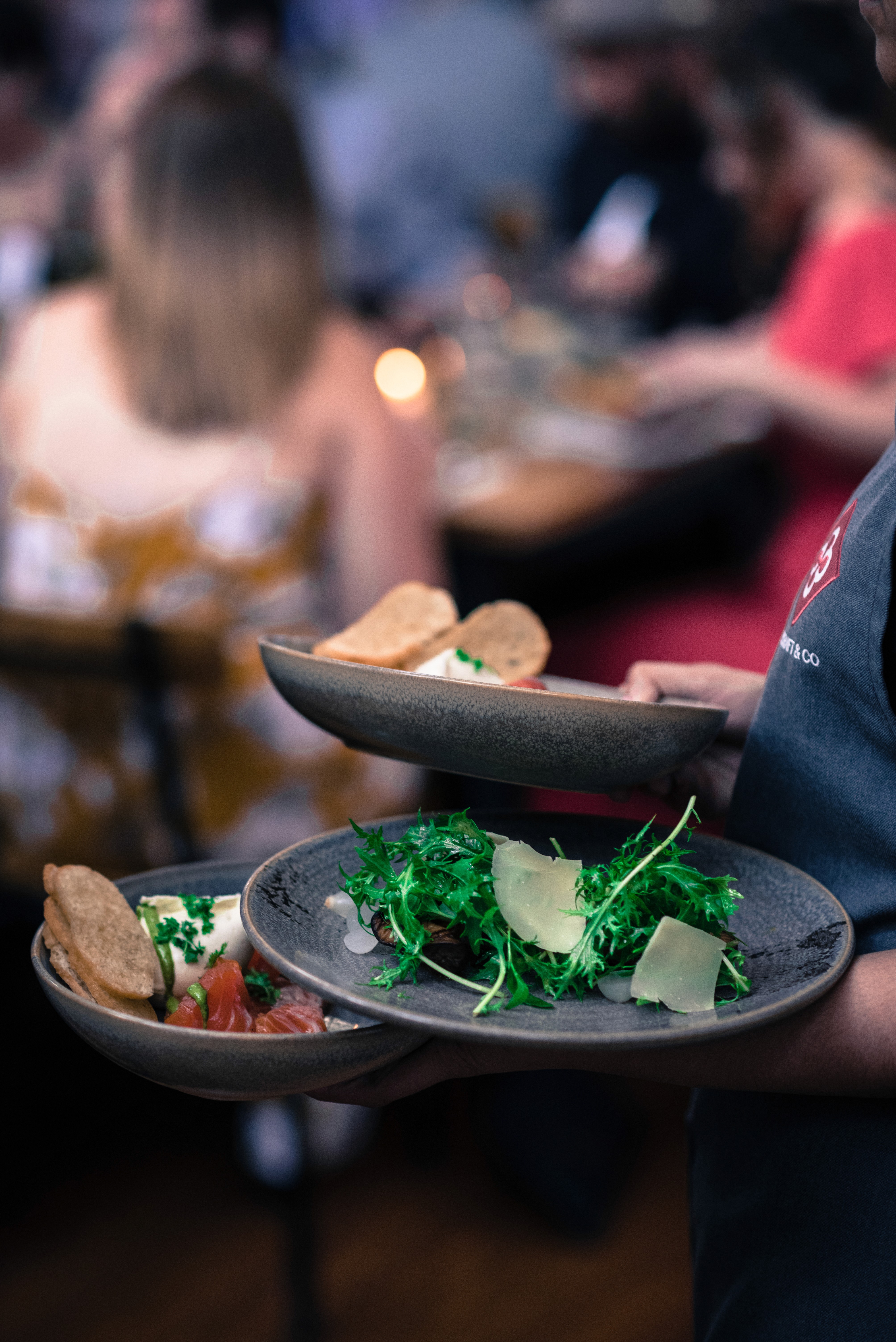 creative studio melbourne lifestyle photography branding and photography package melbourne