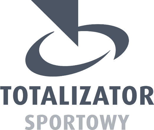 Totalizator Sportowy
