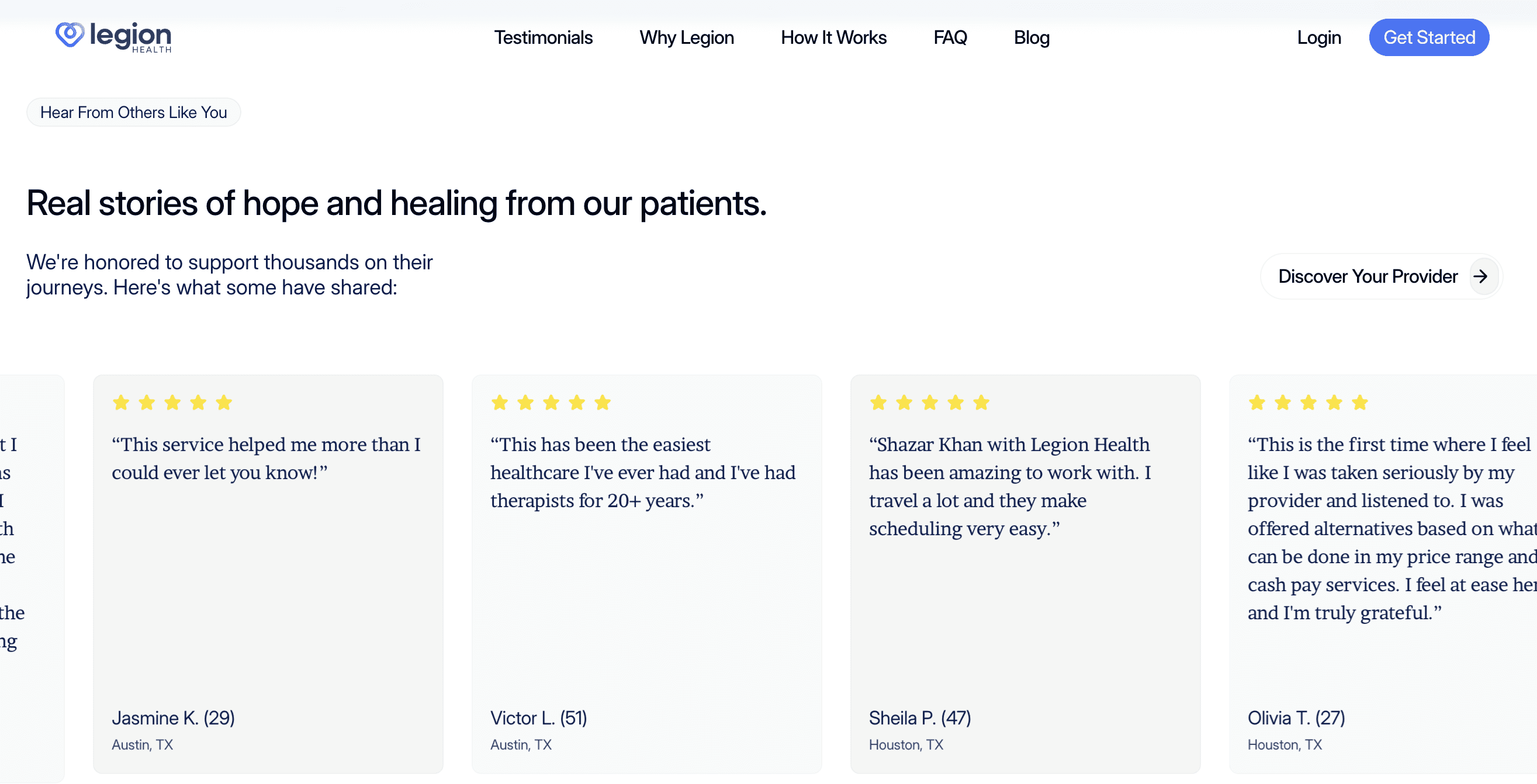 Screenshot 2026-03-05 at 11.25.37 PM.png