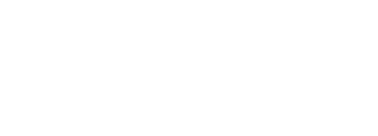 Logo Combo Premium Nutrição Sem Fronteiras