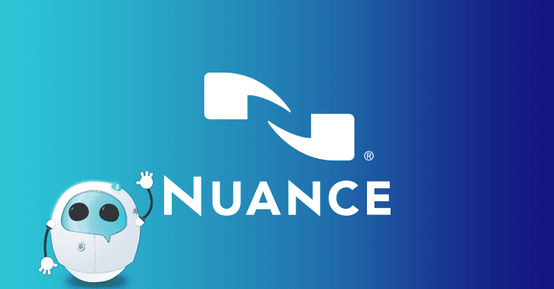 Premium UX Template for Framer