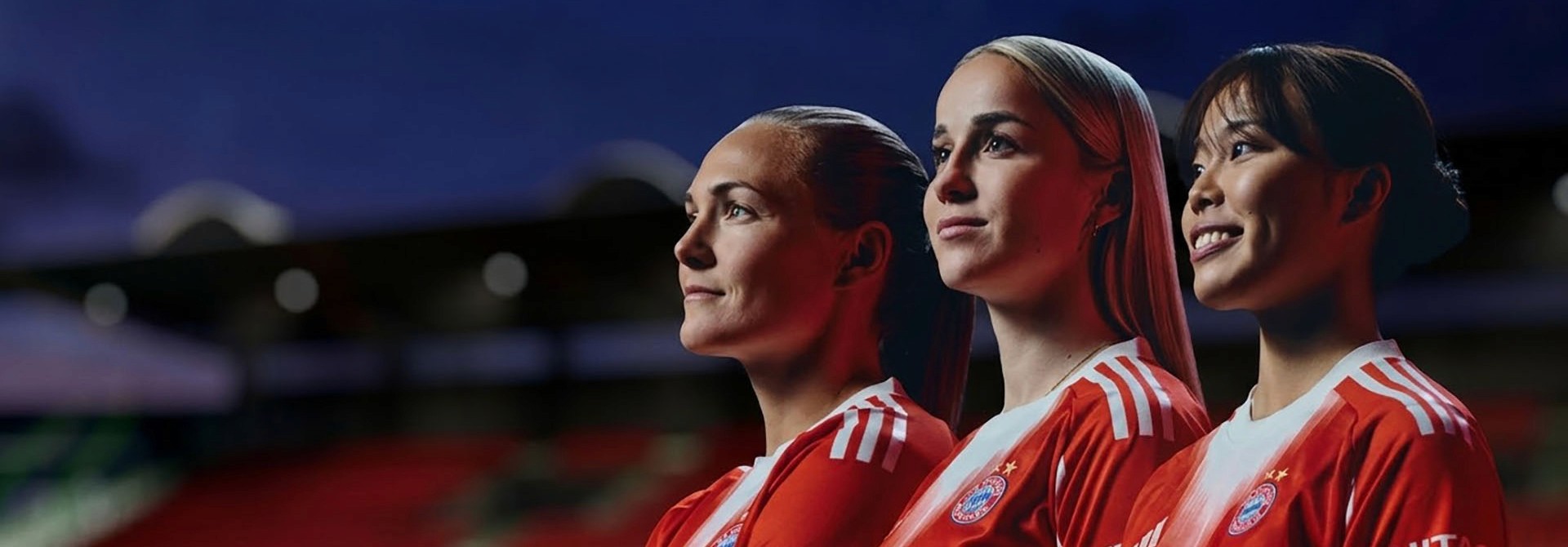 electricity powering city