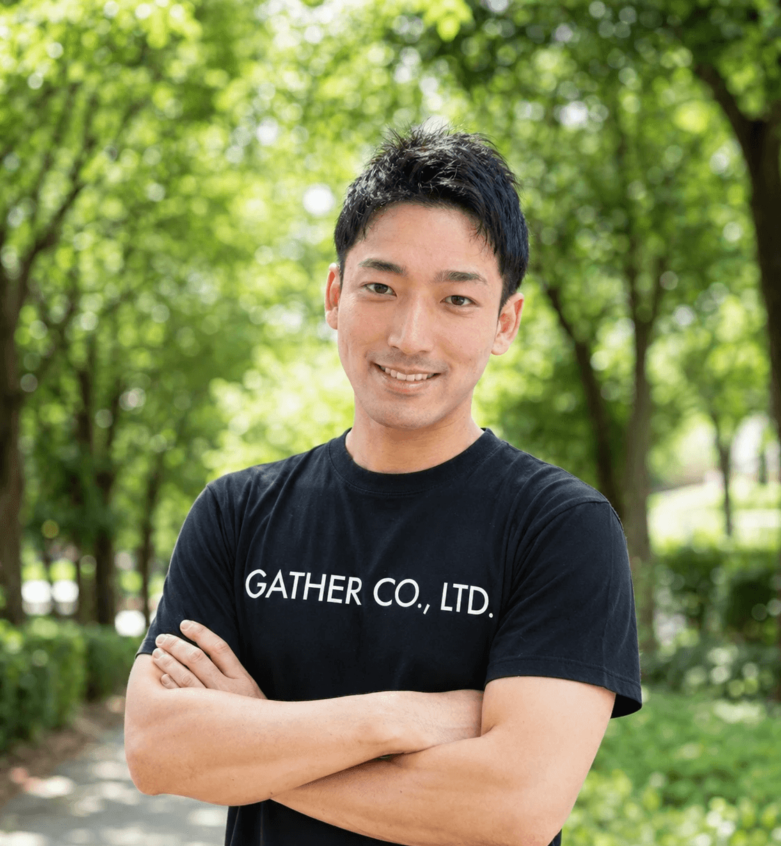 Team Member