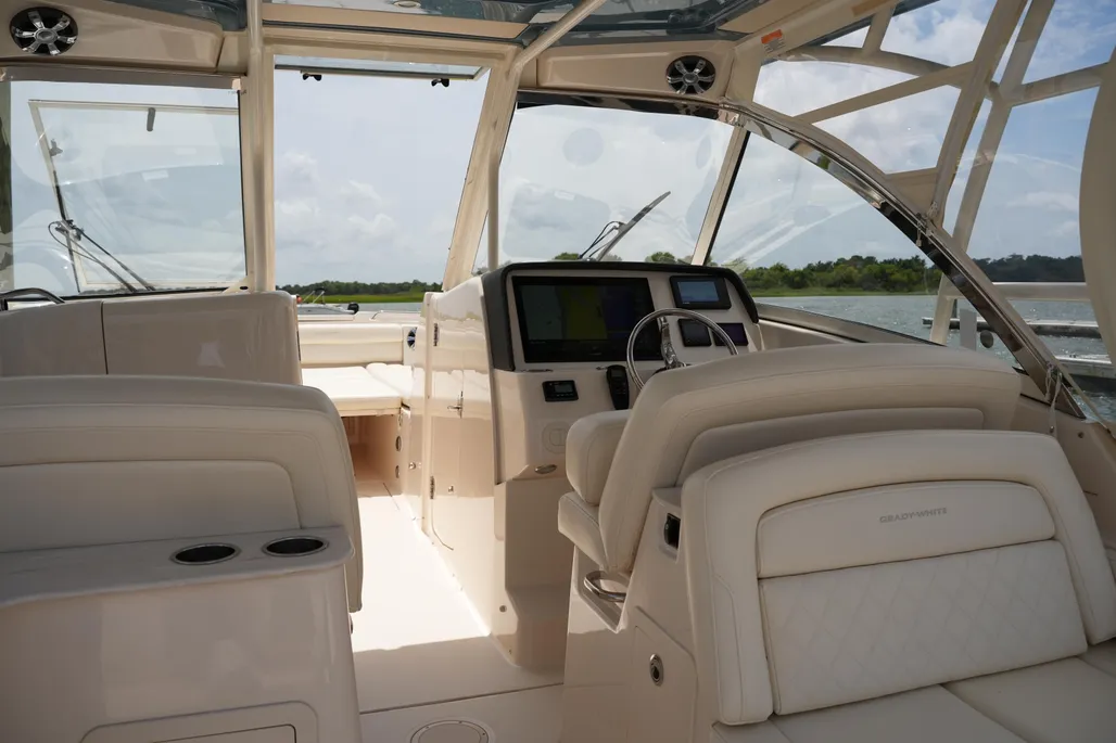 Boat thumbnail 23