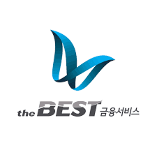 Reviewer Avatar