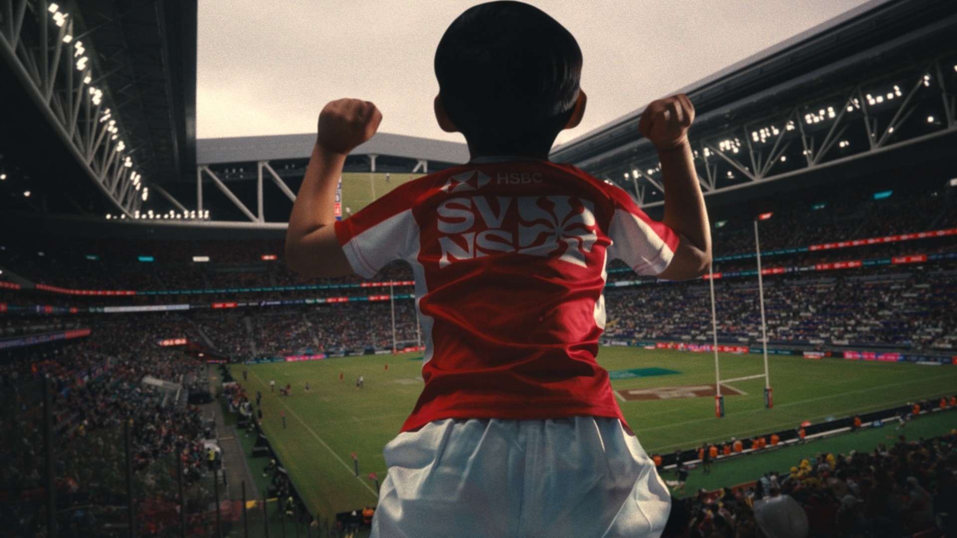 Here comes the alt text