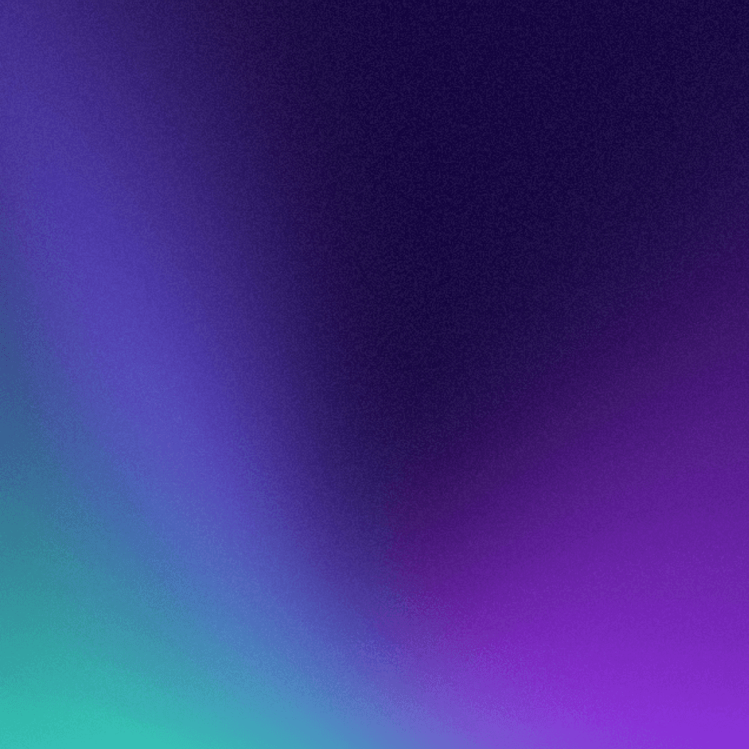 Gradient background