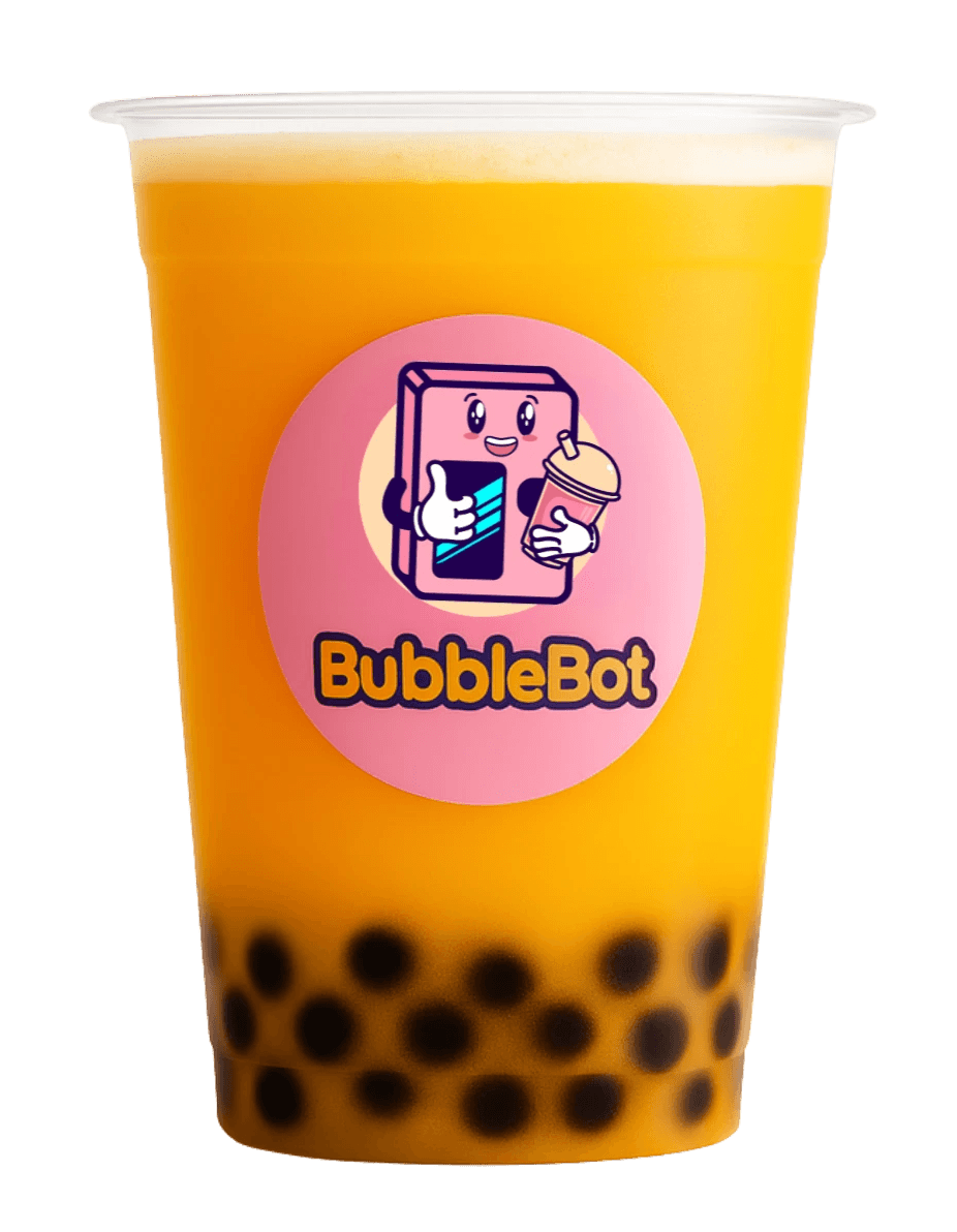 Ice Tea